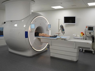 Jablonecká nemocnice chce s inovacemi pokračovat