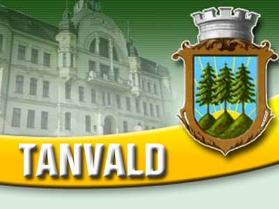 O starostovi Tanvaldu ještě nerozhodli