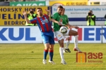 FK BAUMIT Jablonec - FK Viktoria Plzeň