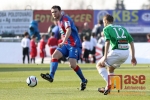 FK BAUMIT Jablonec - FK Viktoria Plzeň