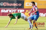 FK BAUMIT Jablonec - FK Viktoria Plzeň