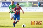 FK BAUMIT Jablonec - FK Viktoria Plzeň