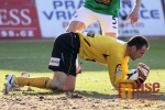 FK BAUMIT Jablonec - FK Viktoria Plzeň