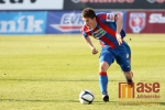 FK BAUMIT Jablonec - FK Viktoria Plzeň