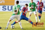 FK BAUMIT Jablonec - FK Viktoria Plzeň