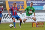 FK BAUMIT Jablonec - FK Viktoria Plzeň