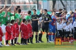 FK BAUMIT Jablonec - FK Viktoria Plzeň