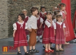 Mezinárodní folklorní festival