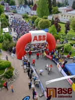 ABB Cup 2015