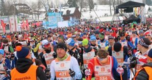 ČEZ Jizerská 50 již klepe na dveře