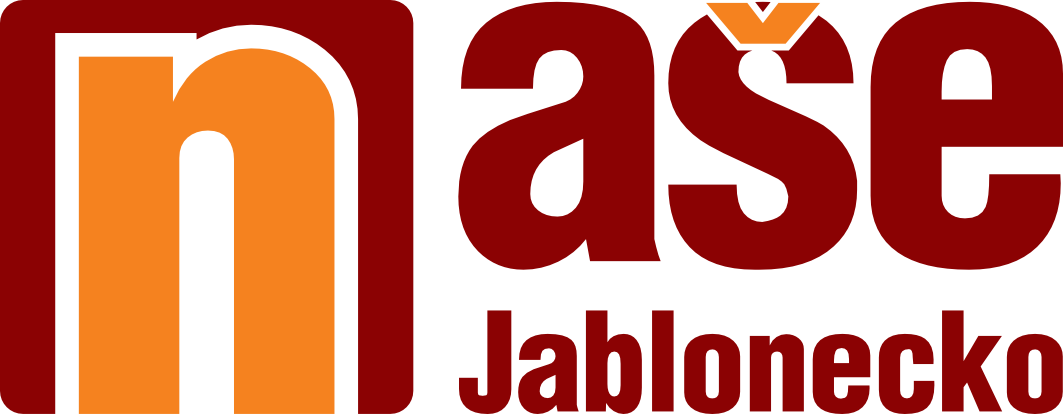 Naše Jablonecko