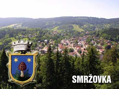 Smržovské kulturní a zábavné akce v únoru