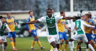 Premiéra Jablonce dopadla dobře: Rozhodl teplický kat Jawo