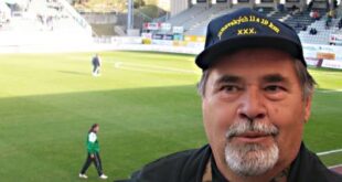 Komentář Jaroslava Hrabáka: Tři body těžce zaplacené