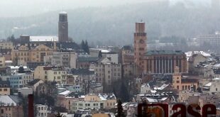 Město podpoří pokračování projektu MAP Jablonecko