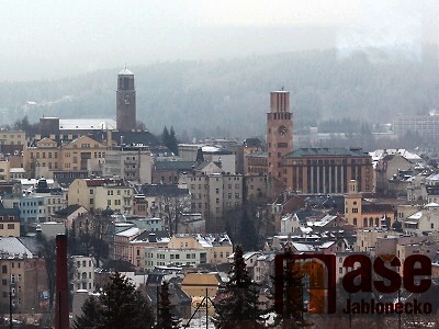 Město podpoří pokračování projektu MAP Jablonecko
