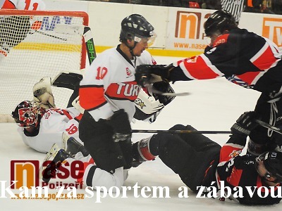 Kam za sportem a zábavou o víkendu 27. února až 1. března