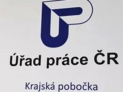 Nezaměstnanost v Libereckém kraji stoupla v lednu na 5,9 procenta