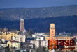 Město Jablonec nad Nisou