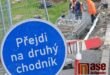 Uzavírka