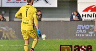 Fantazie: Jablonec jde do finále poháru!