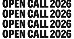 Open Call 2026: Máte nápad, jak rozhýbat svoje okolí?