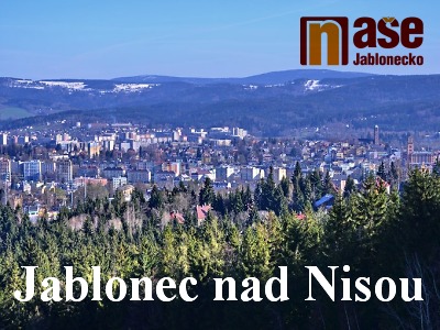Jablonec nad Nisou odkoupí bývalou poštu na sídlišti Šumava
