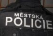 Městská policie