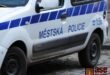 Městská policie