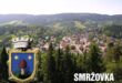 Smržovka