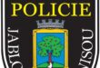 Městská policie