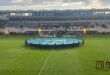 Finále MOl cup 2026