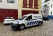 Městská policie
