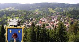 Smržovské kulturní akce v květnu 2026