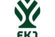 Nové logo FK Jablonec
