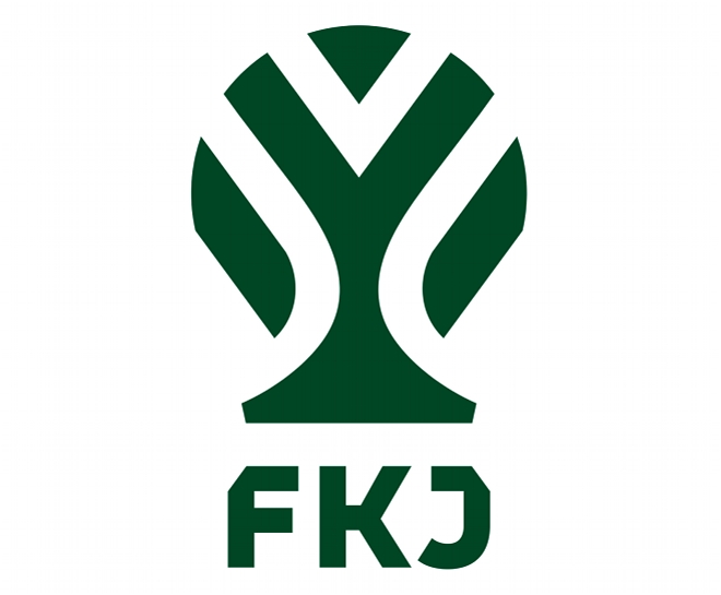 Nové logo FK Jablonec