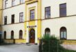 Gymnázium U Balvanu