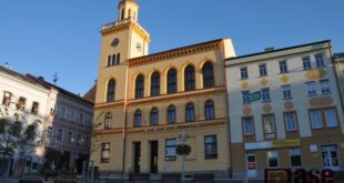 Červnový program Městské knihovny Jablonec