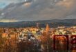 Jablonec nad Nisou