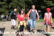 Kam za sportem