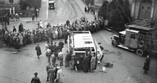 Jablonecké archivní Cimélie ’26