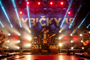 Rybicky 48