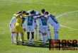 Fotbal FK Jablonec