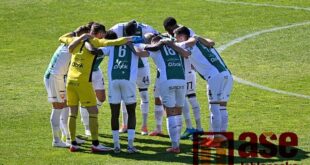 Jablonec vykročil do podzimu úspěšně