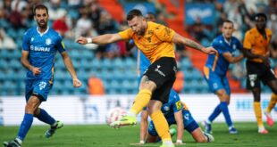 Boj po postup v Konferenční lize, Jablonec na Střelnici vyzve chorvatský Varaždin