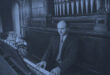 Varhanní koncert vzdá poctu Jiřímu Ropkovi