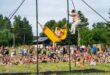 Festival Stará škola Křižany