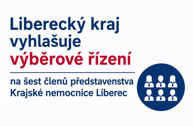 Výběrové řízení